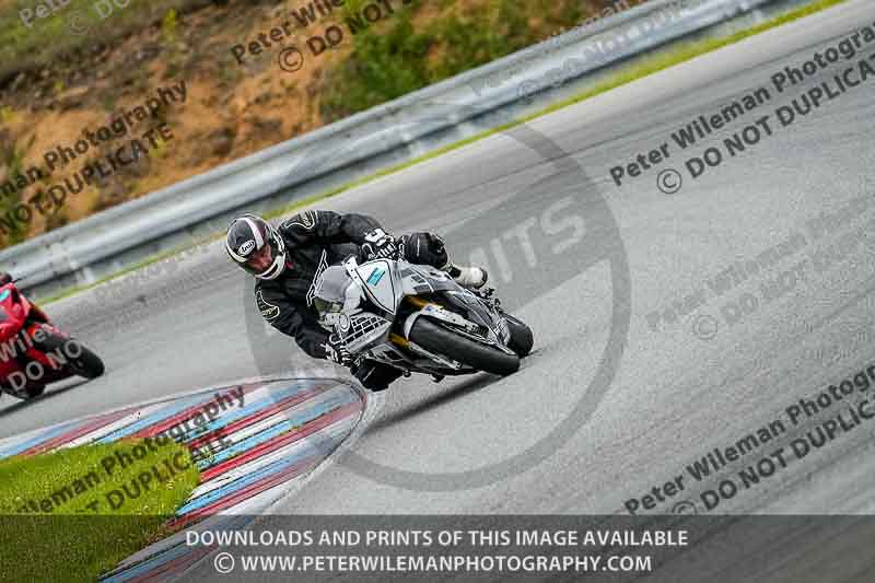 Slovakia Ring;event digital images;motorbikes;no limits;peter wileman photography;trackday;trackday digital images